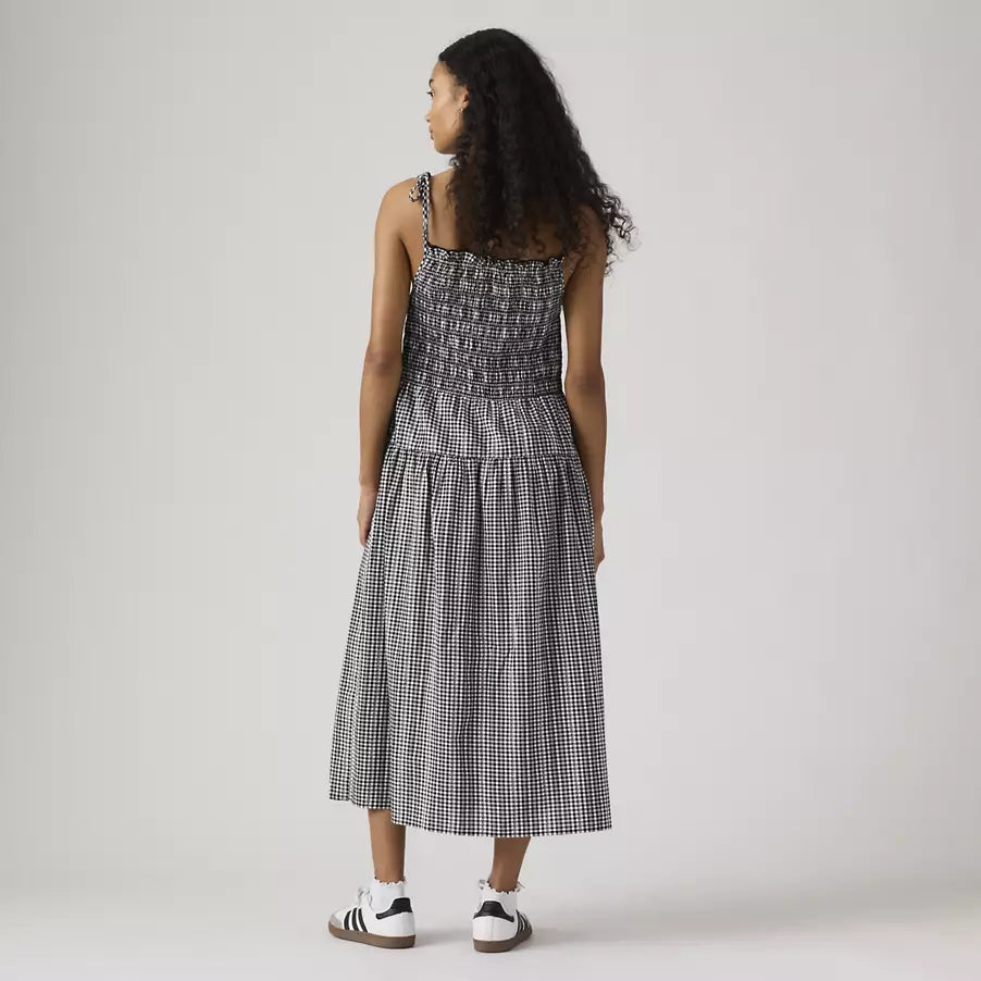 Levi’s Monaco Sundress