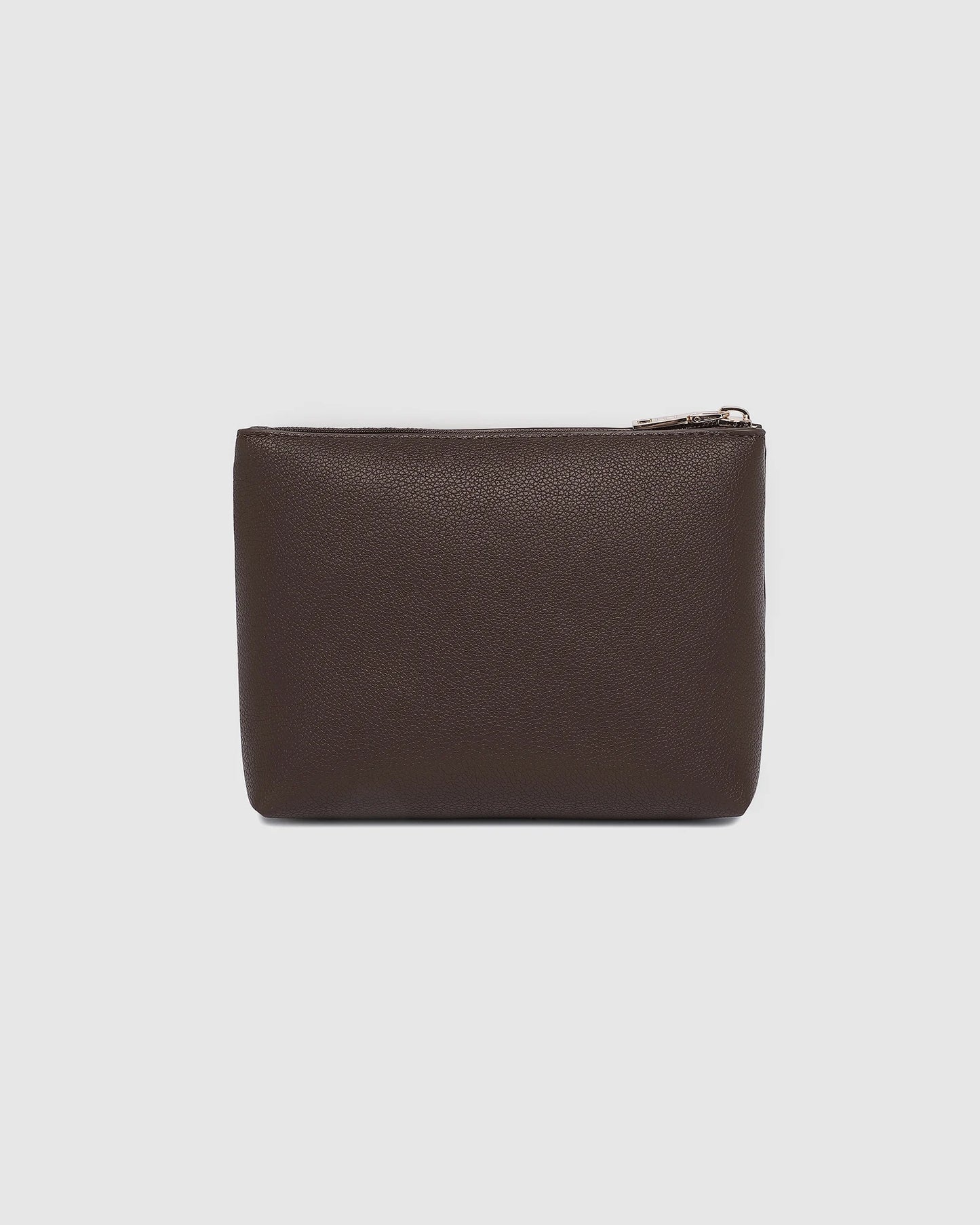 Louenhide The Everyday Pouch