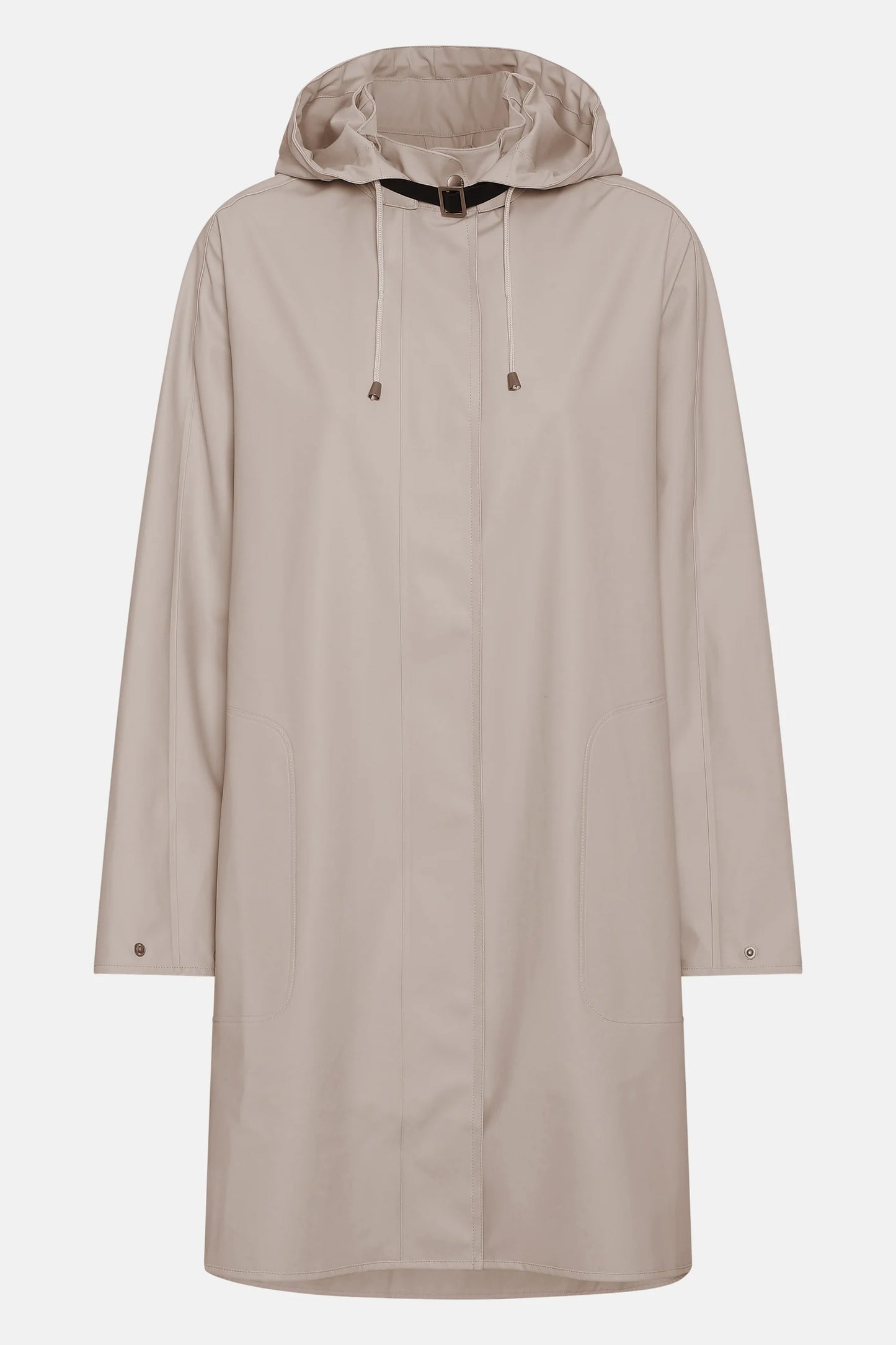 SKU: RAIN71.149.34
Light Raincoat - Atmosphere