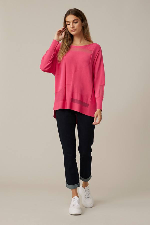 Joseph Ribkoff Jeans