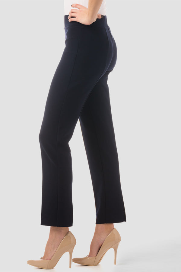 Joseph Ribkoff Pull On Pants