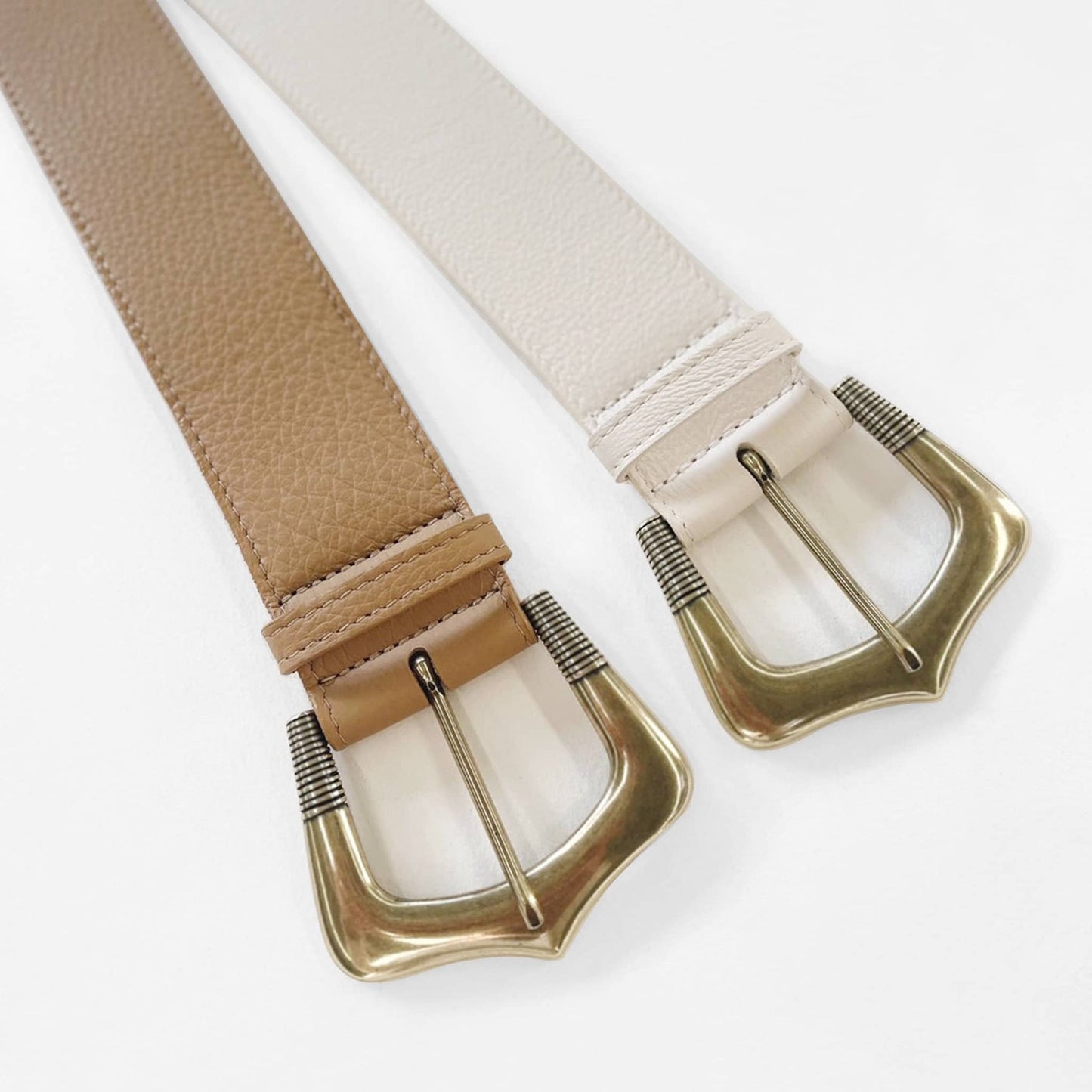 Brave Annalise Belt