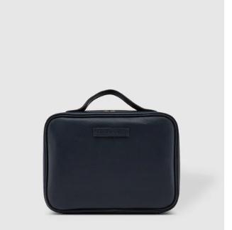 Louenhide Georgie Toiletry Case