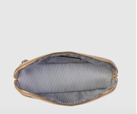 Louenhide Gretel Cosmetic Case