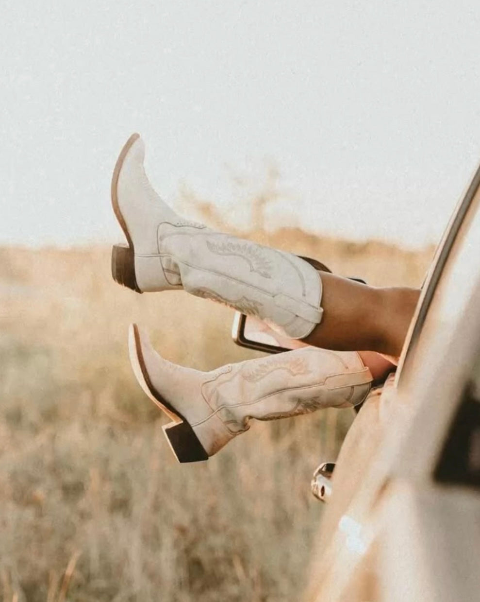 Western Collection