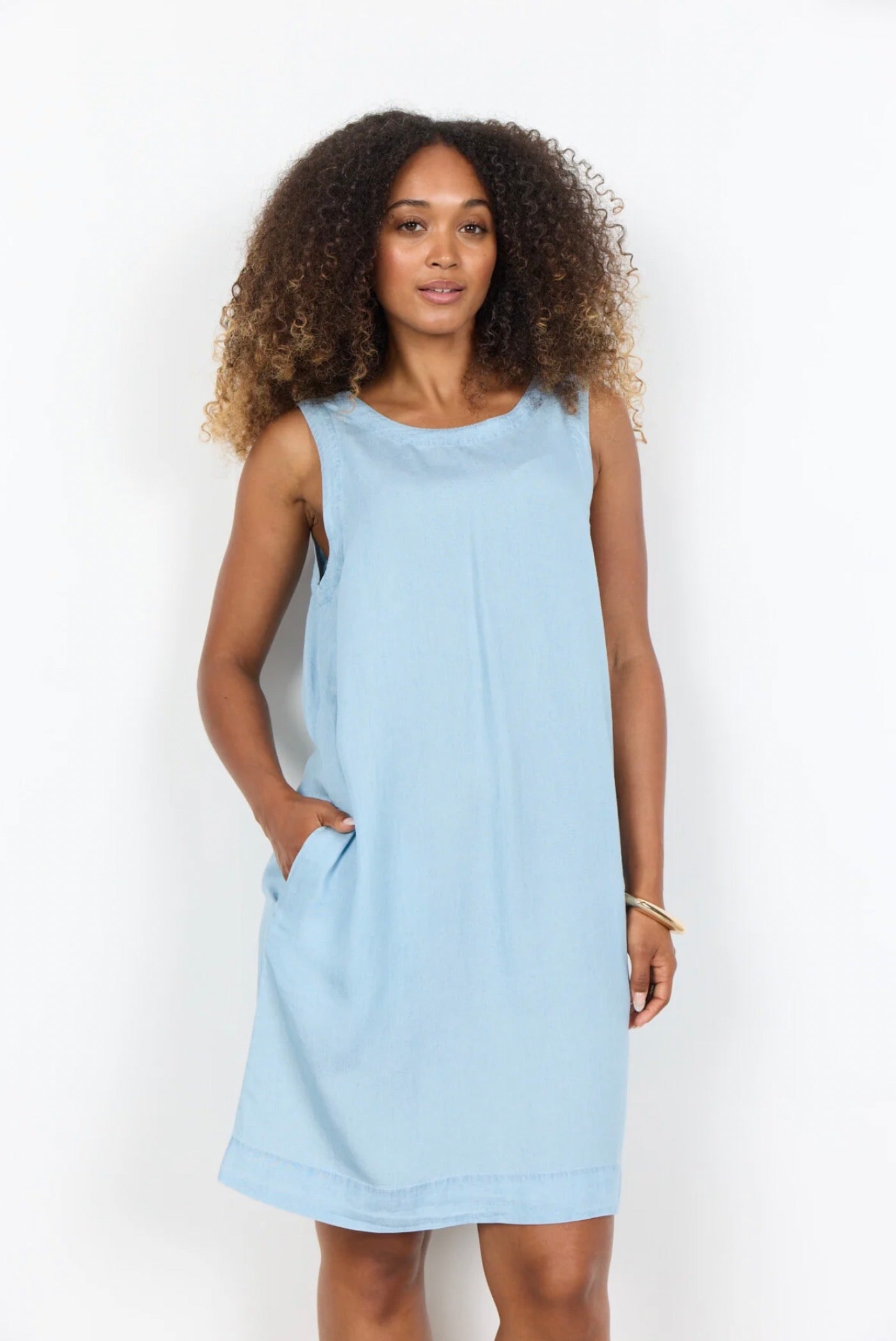 Soya Concept Liv Dress