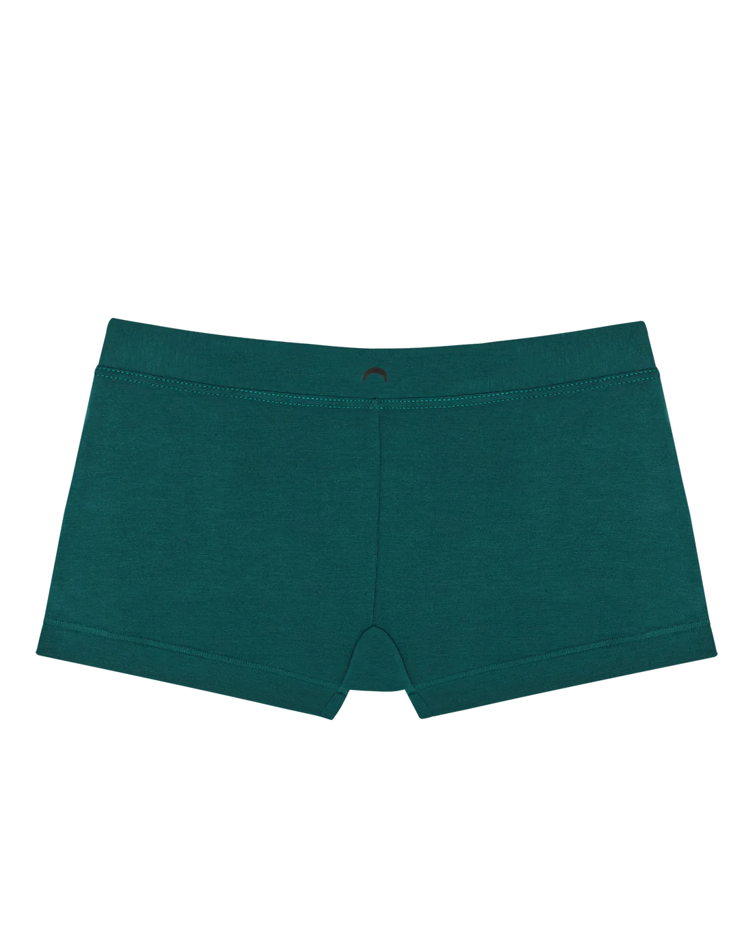 Huha Boxer Mineral Undies Green