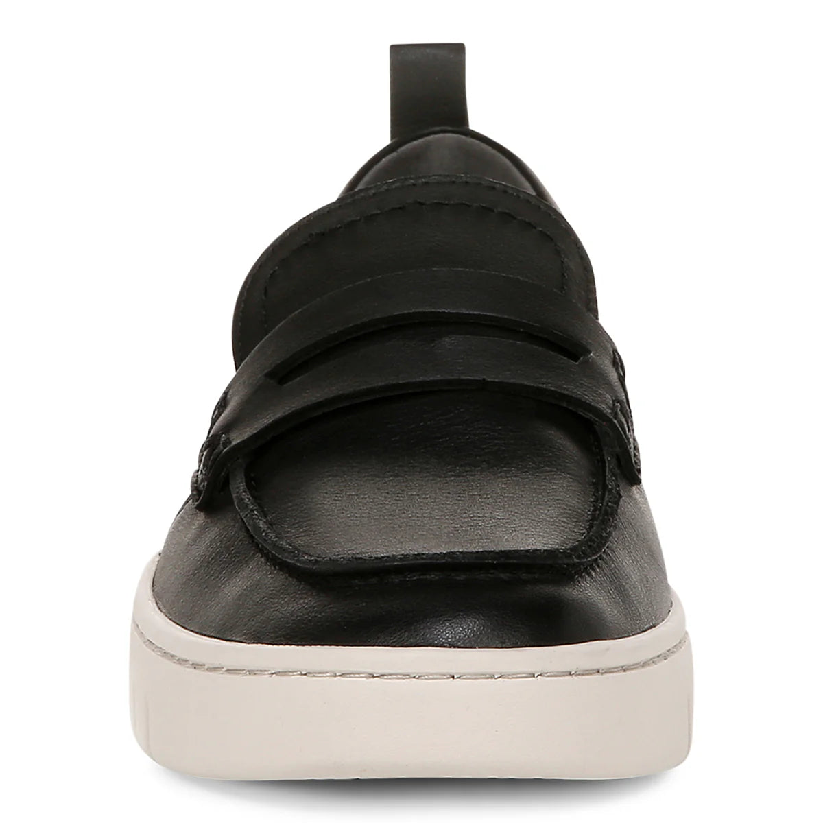 Vionic Journey Uptown Loafer Black