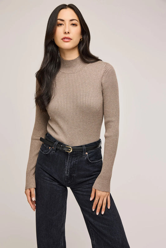 Gentle Fawn Arlen Top