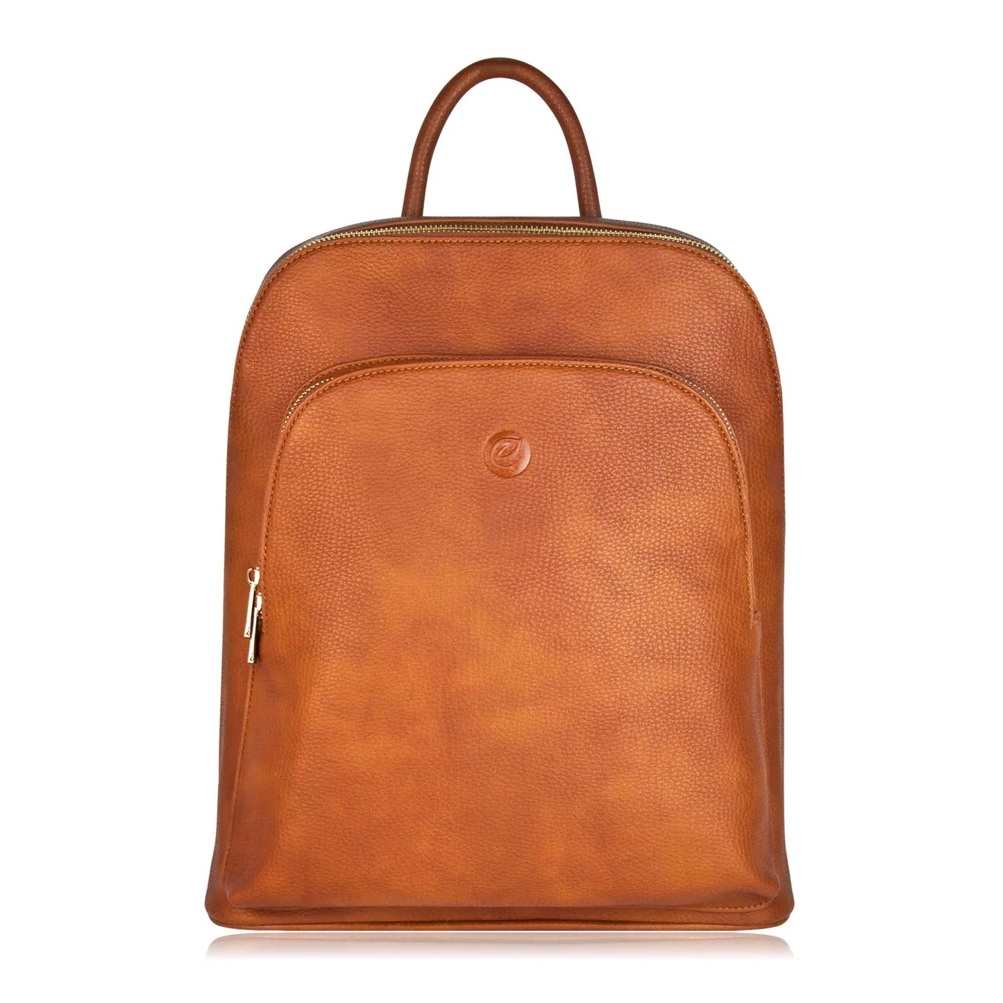 Espe Pender Backpack Tan