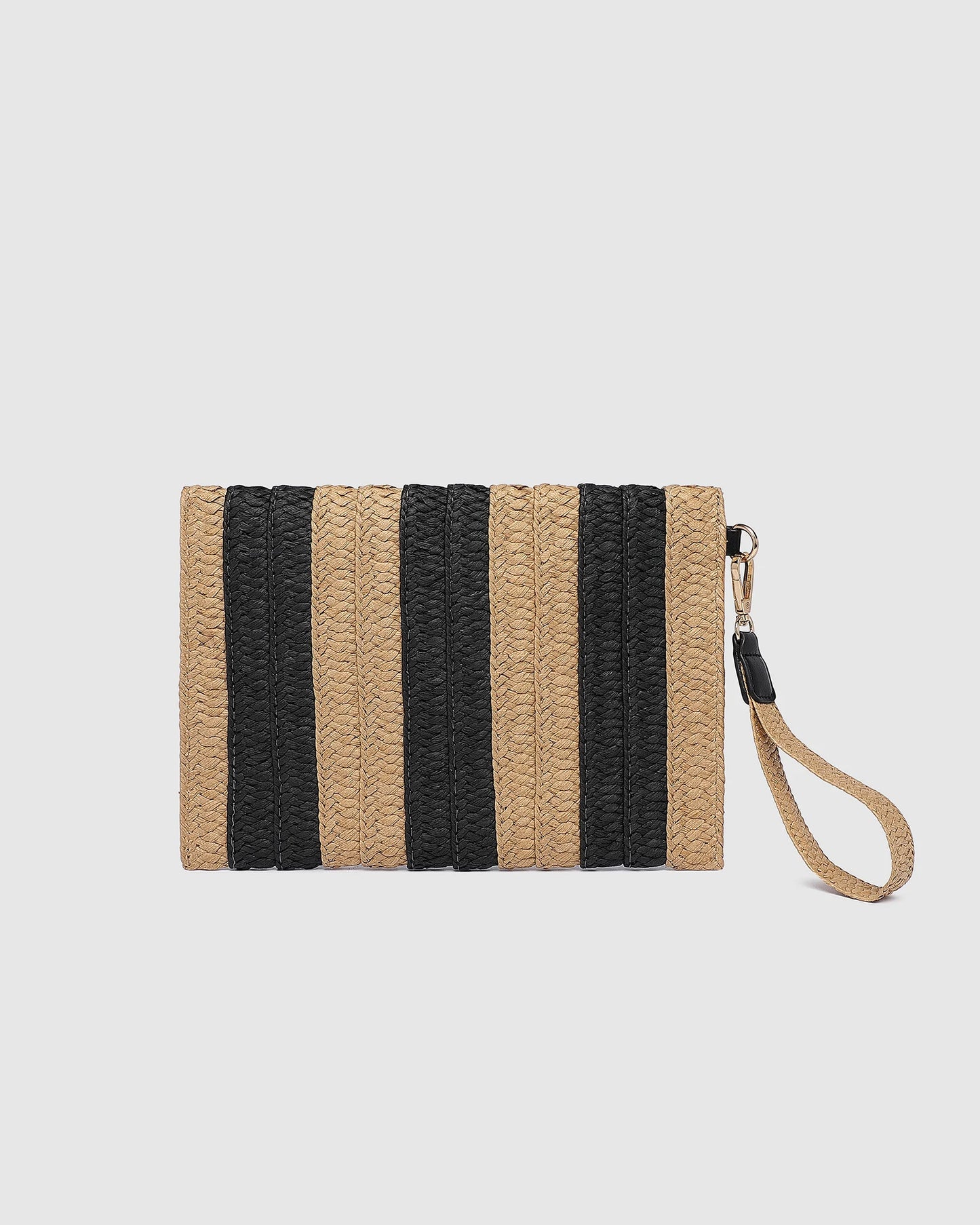 Louenhide Coco Clutch