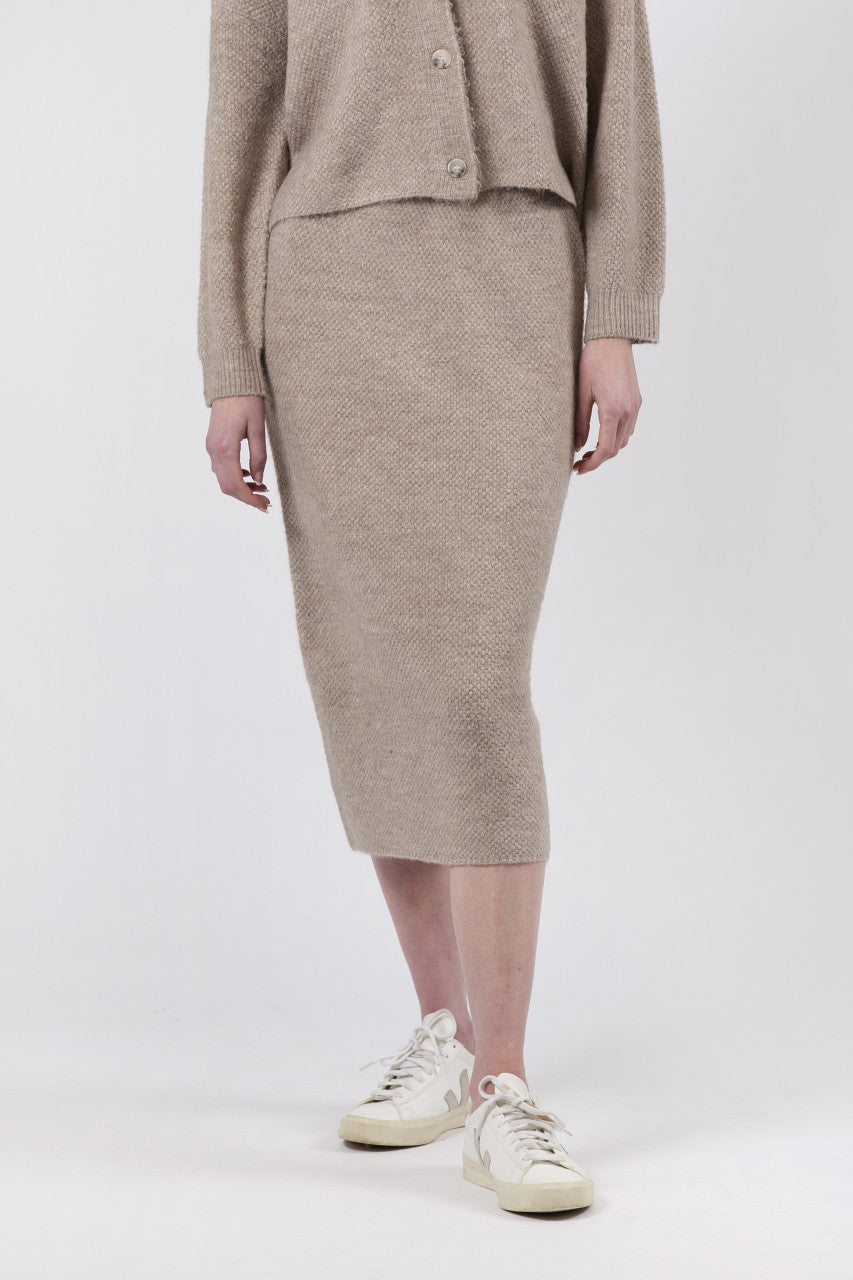 Lyla & Luxe Knox Skirt