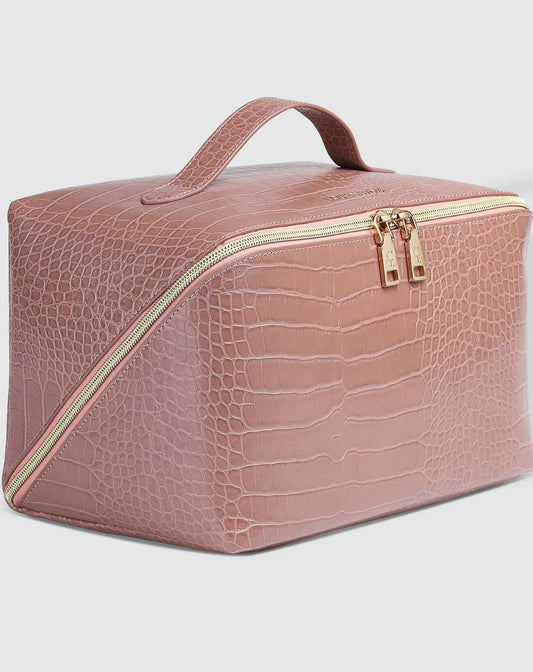 Louenhide Orion Cosmetic Bag