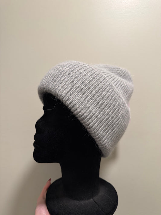 Prene Love Jane Hat Light Grey