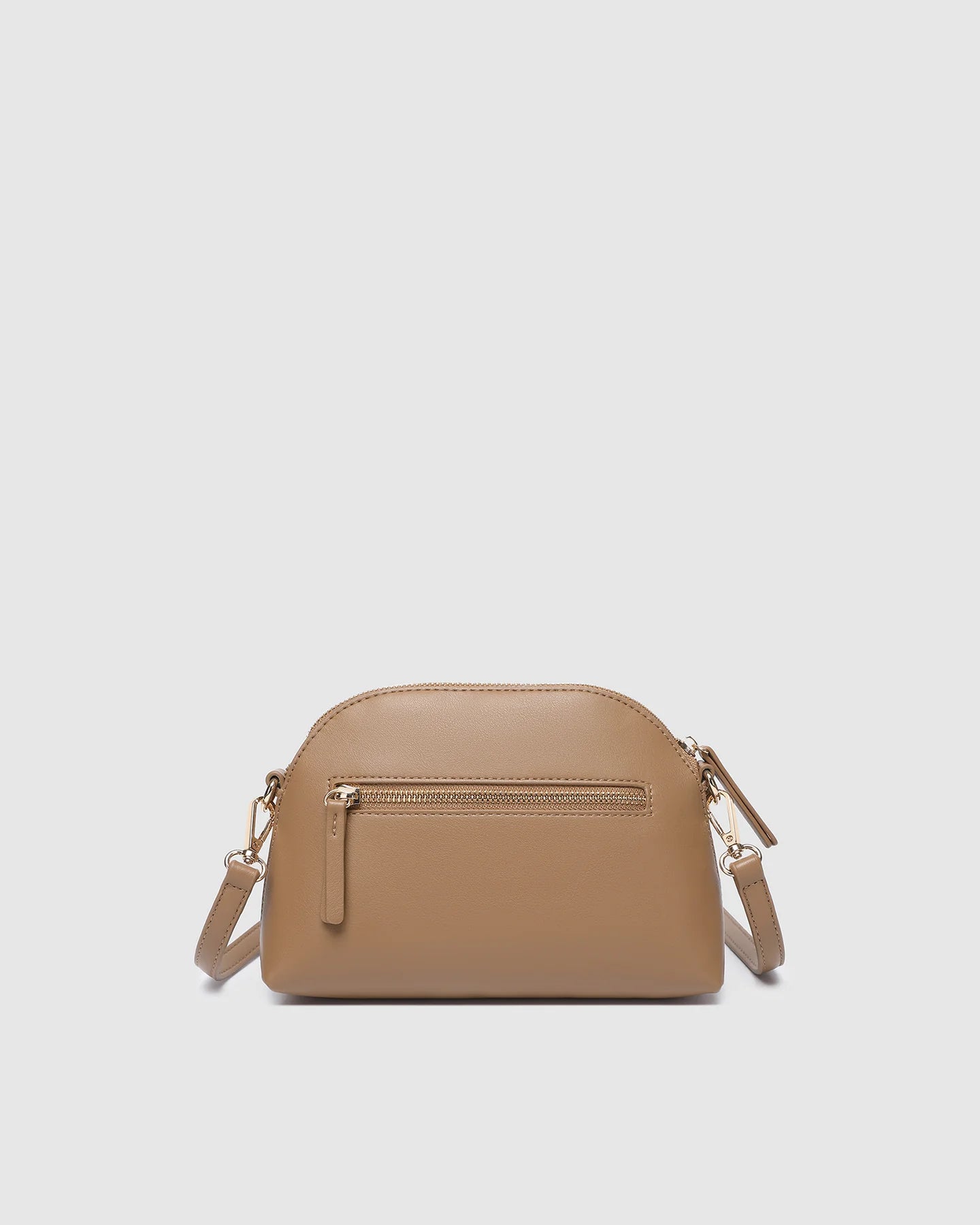 Louenhide Alison Crossbody Bag Honey