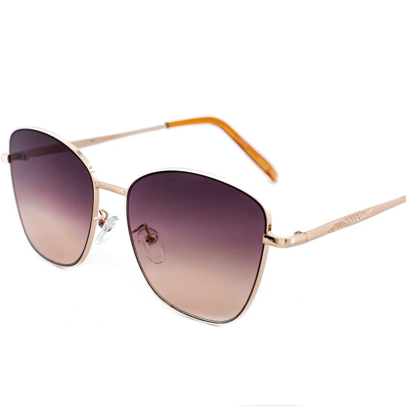 Bolero Alessa Sunglsses