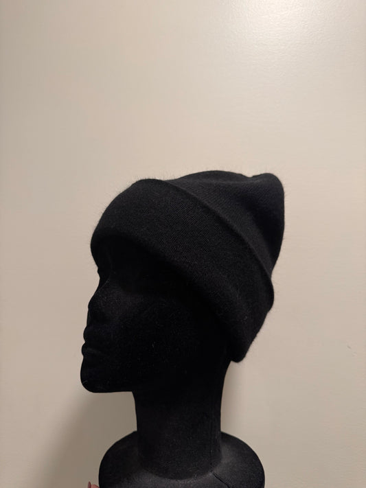 Prene Love Riley Hat Black