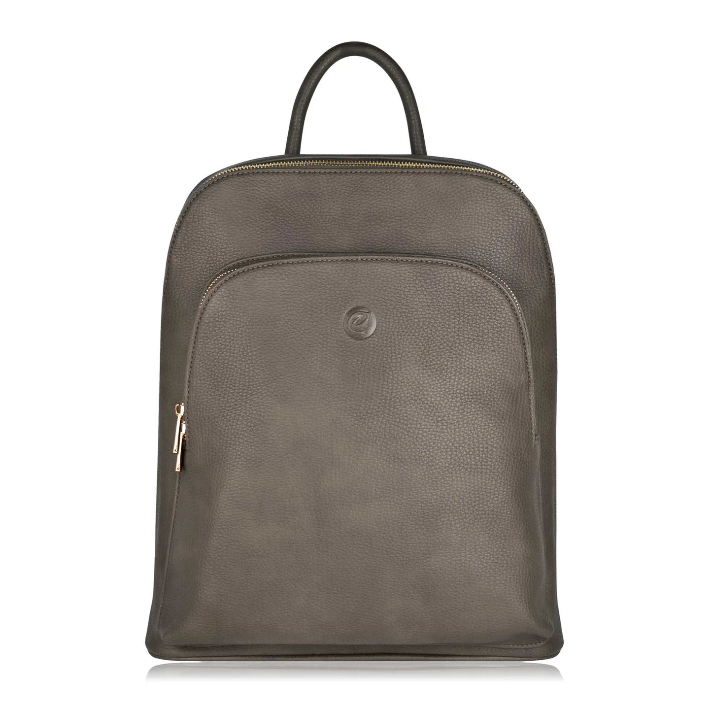 Espe Pender Backpack Grey