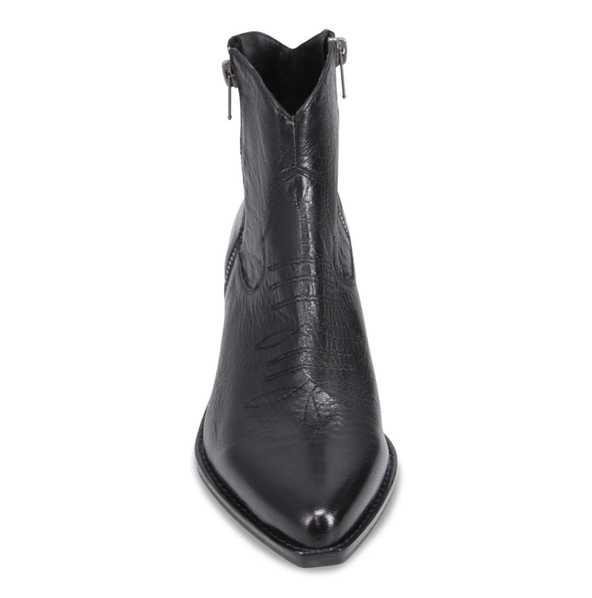 Django & Juliette Einars Boot Black