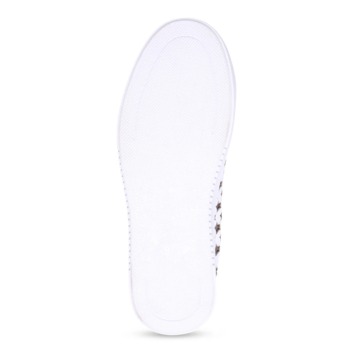 Django & Juliette Leithah Sneaker