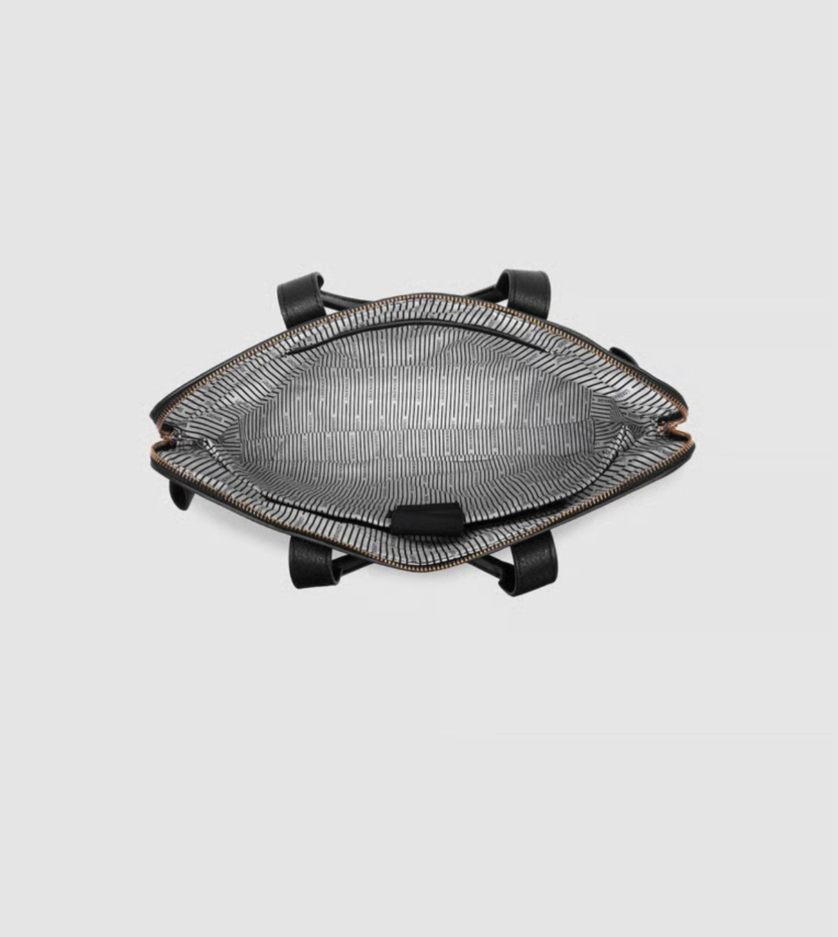 Louenhide Rhodes Laptop Bag Black