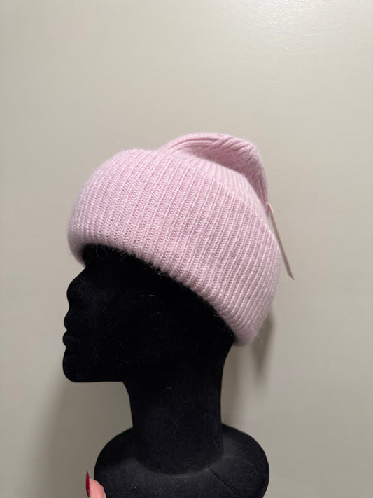 Prene Love Jane Hat Lilac