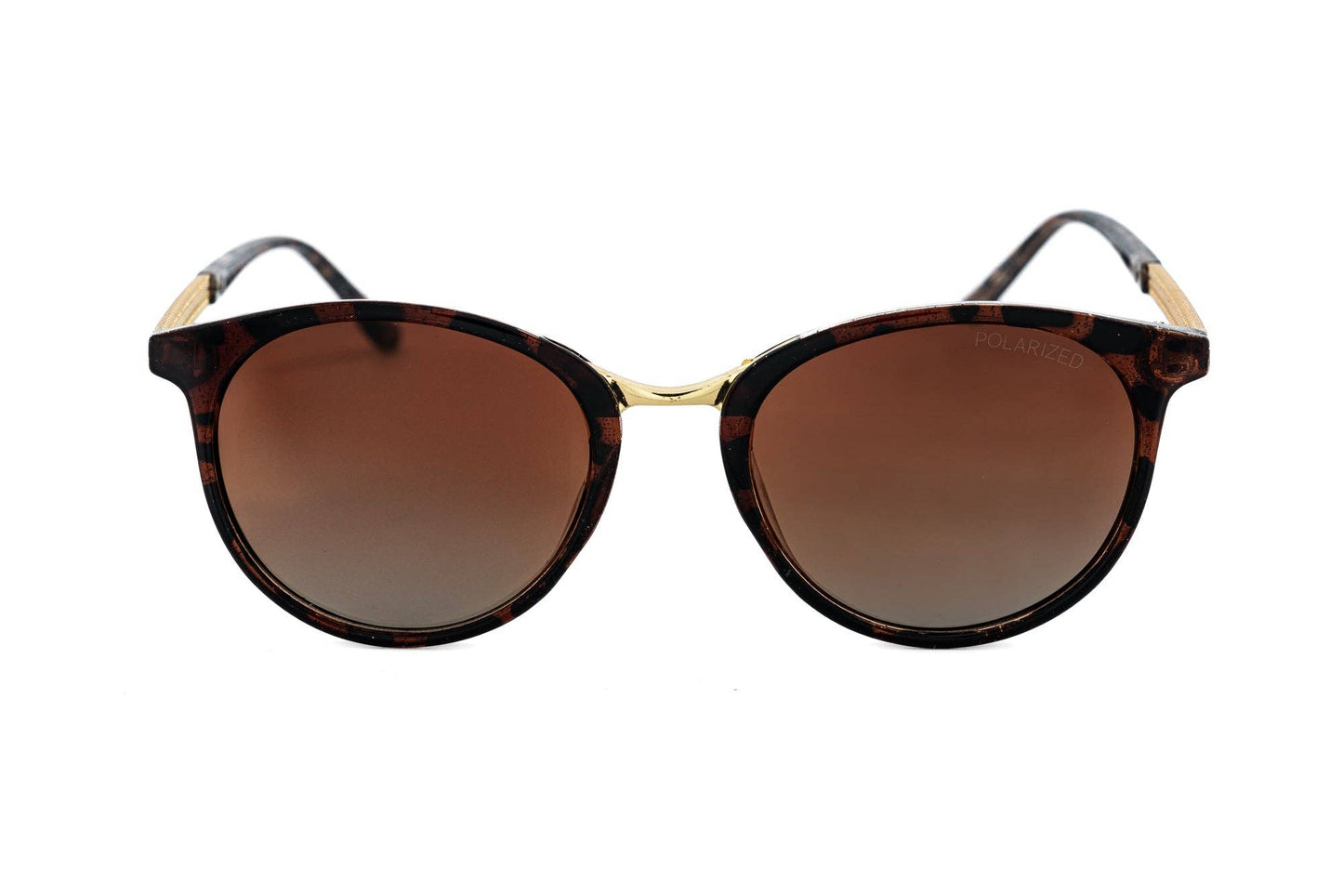 Bolero Arabelle Sunglasses Tortoise