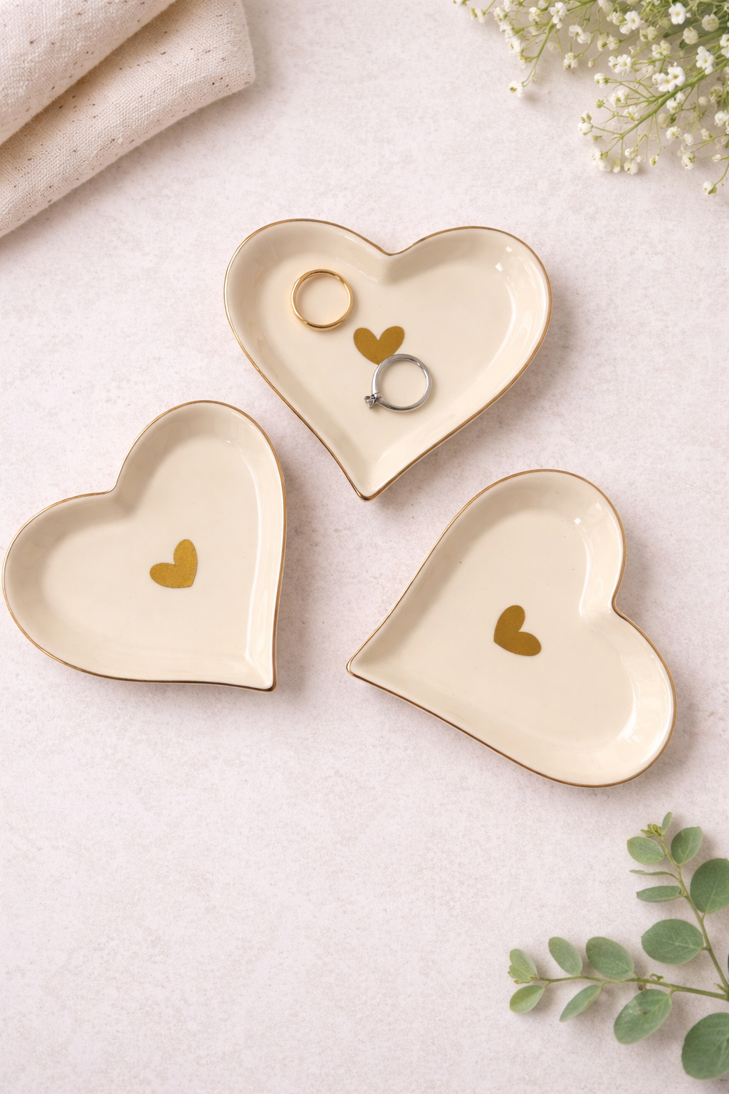 J&F Gift Inc Self-Care Gift Set
