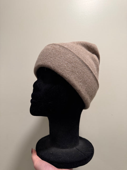 Prene Love Riley Hat Brown