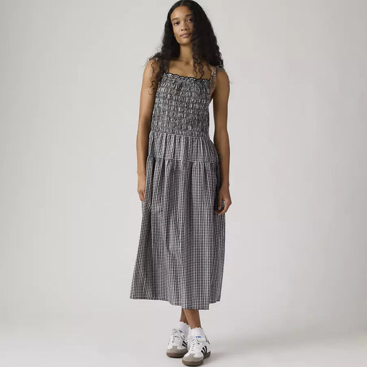 Levi’s Monaco Sundress