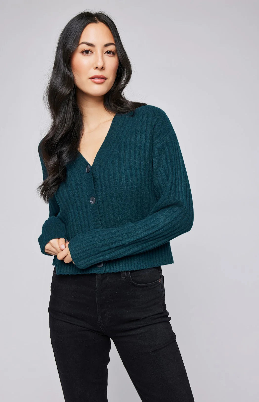 Gentle Fawn Gramercy Cardigan