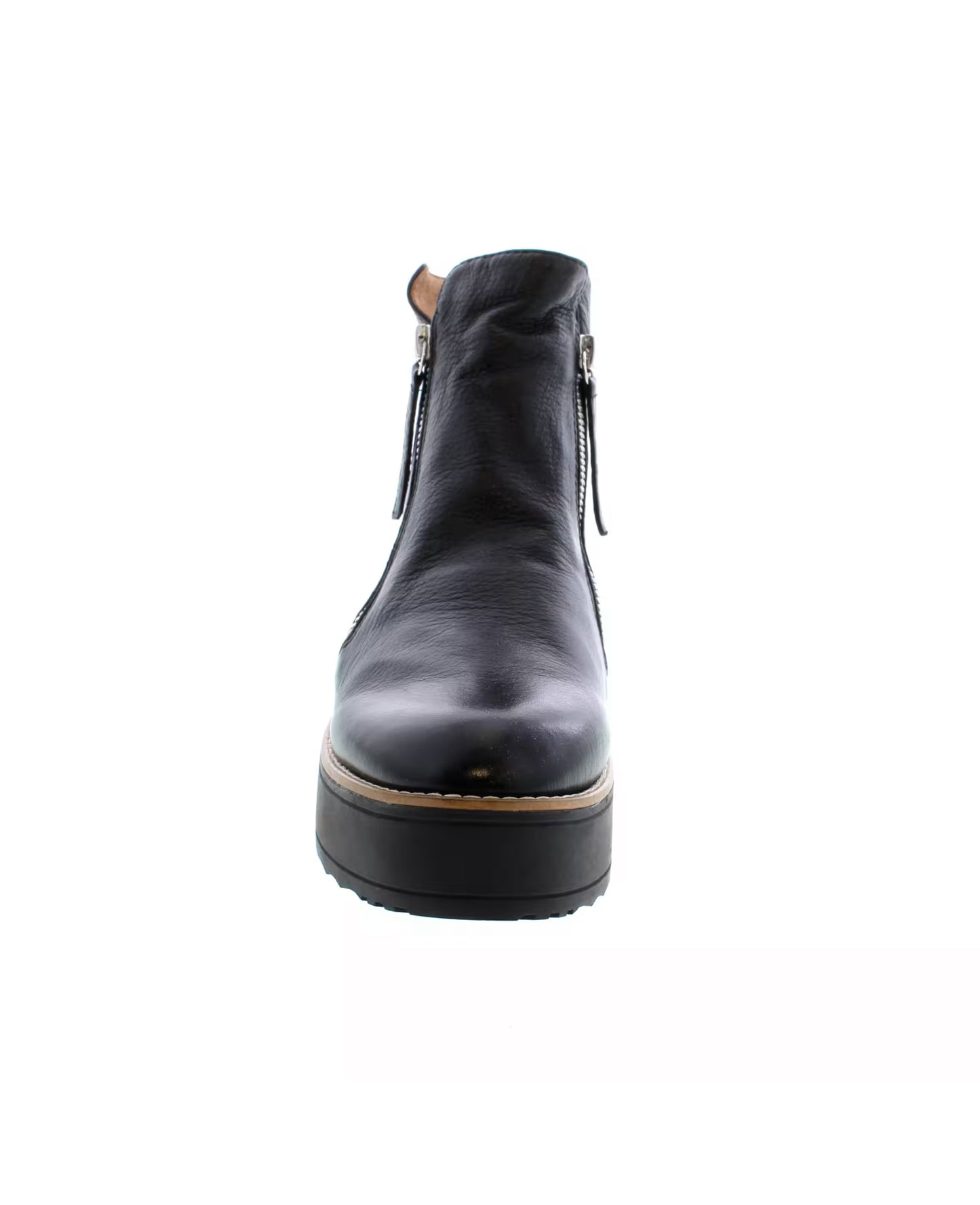 Django & Juliette Nene Boot Black