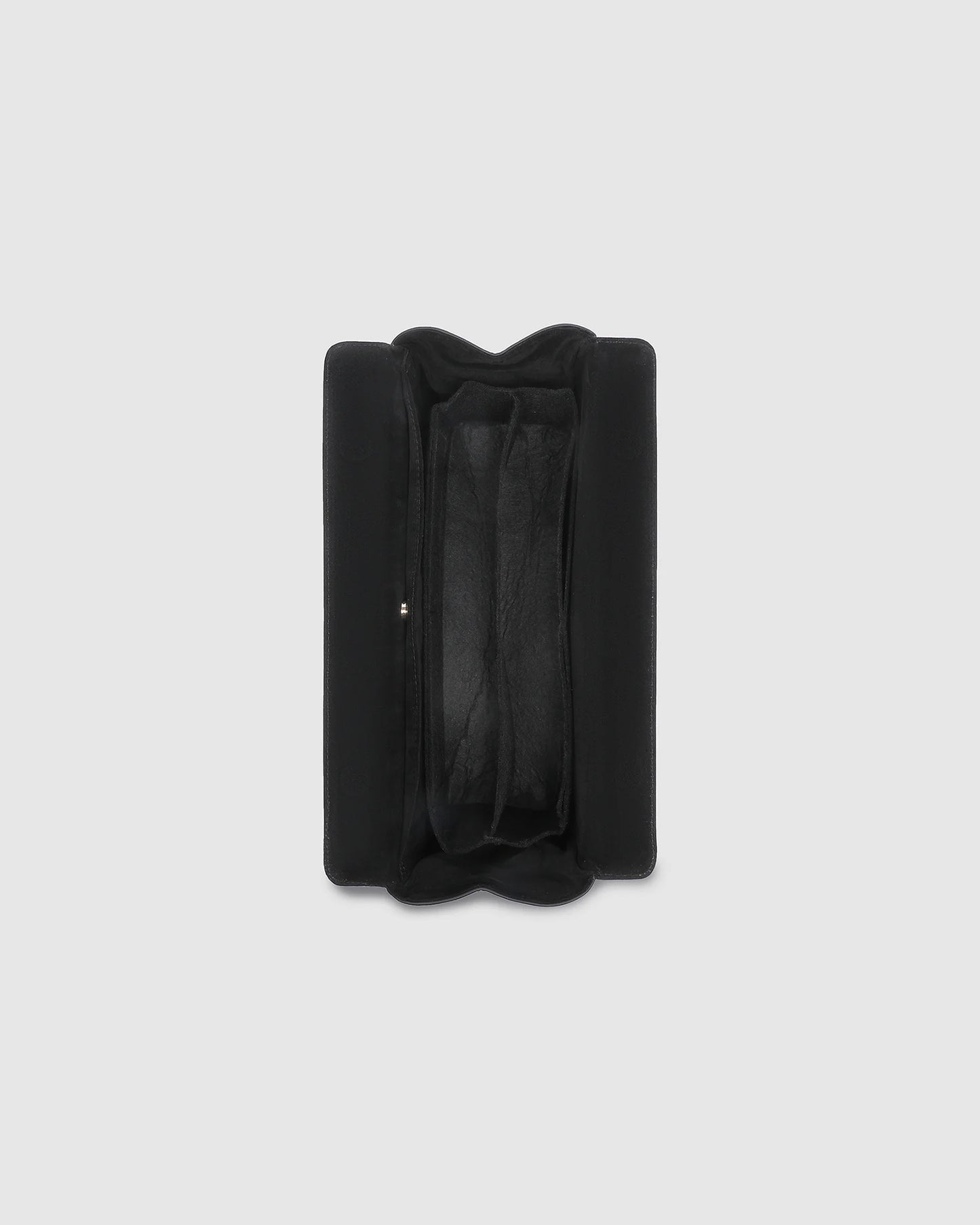 Louenhide Margot Hair Tool Case Black