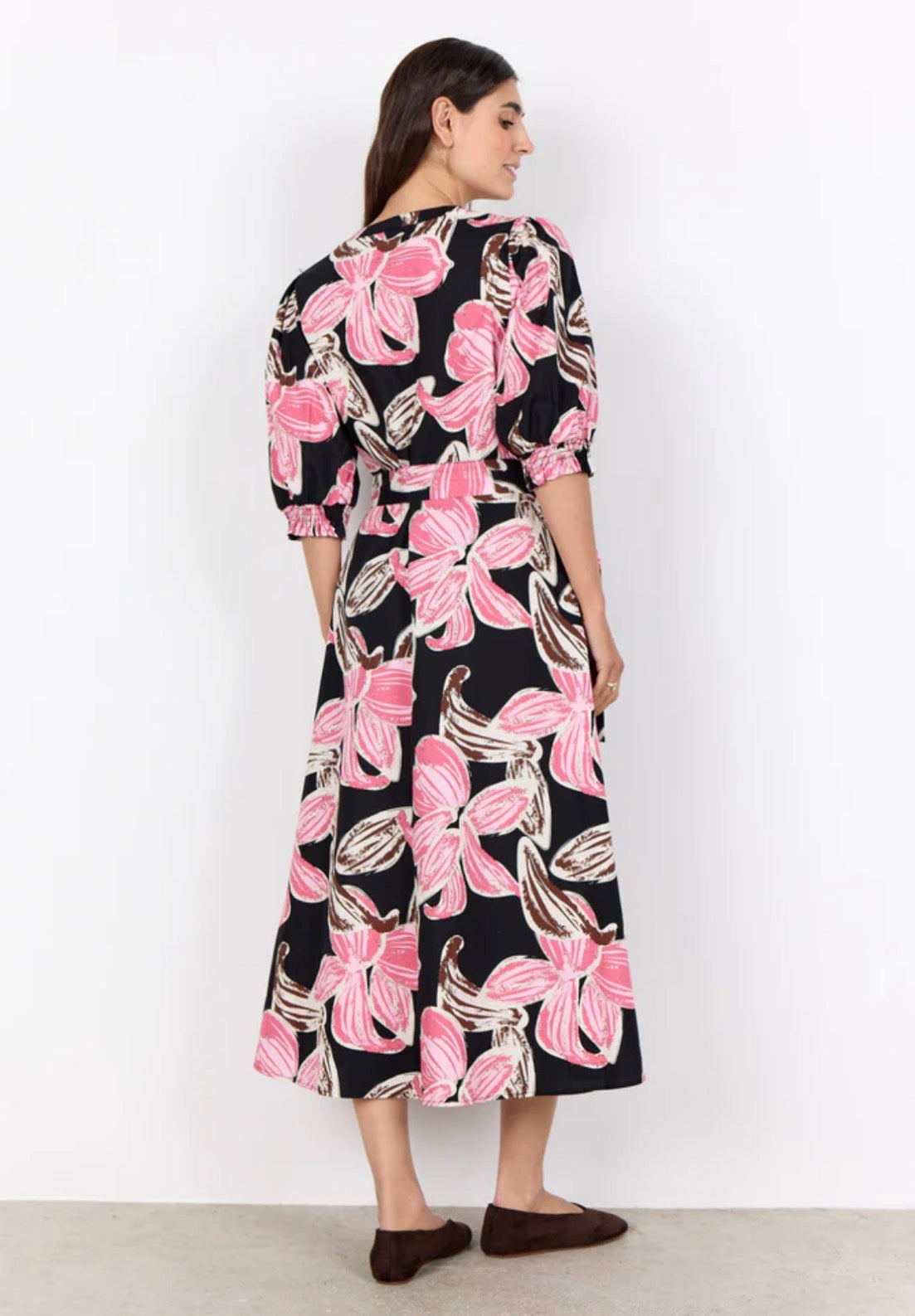 Soya Concept Caralina Dress