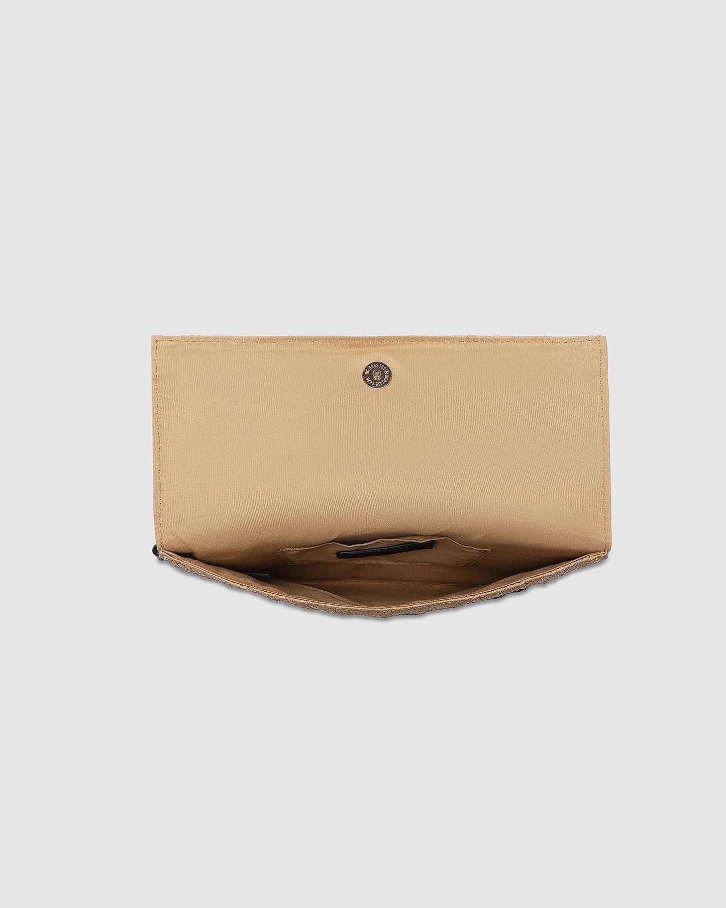 Louenhide Coco Clutch