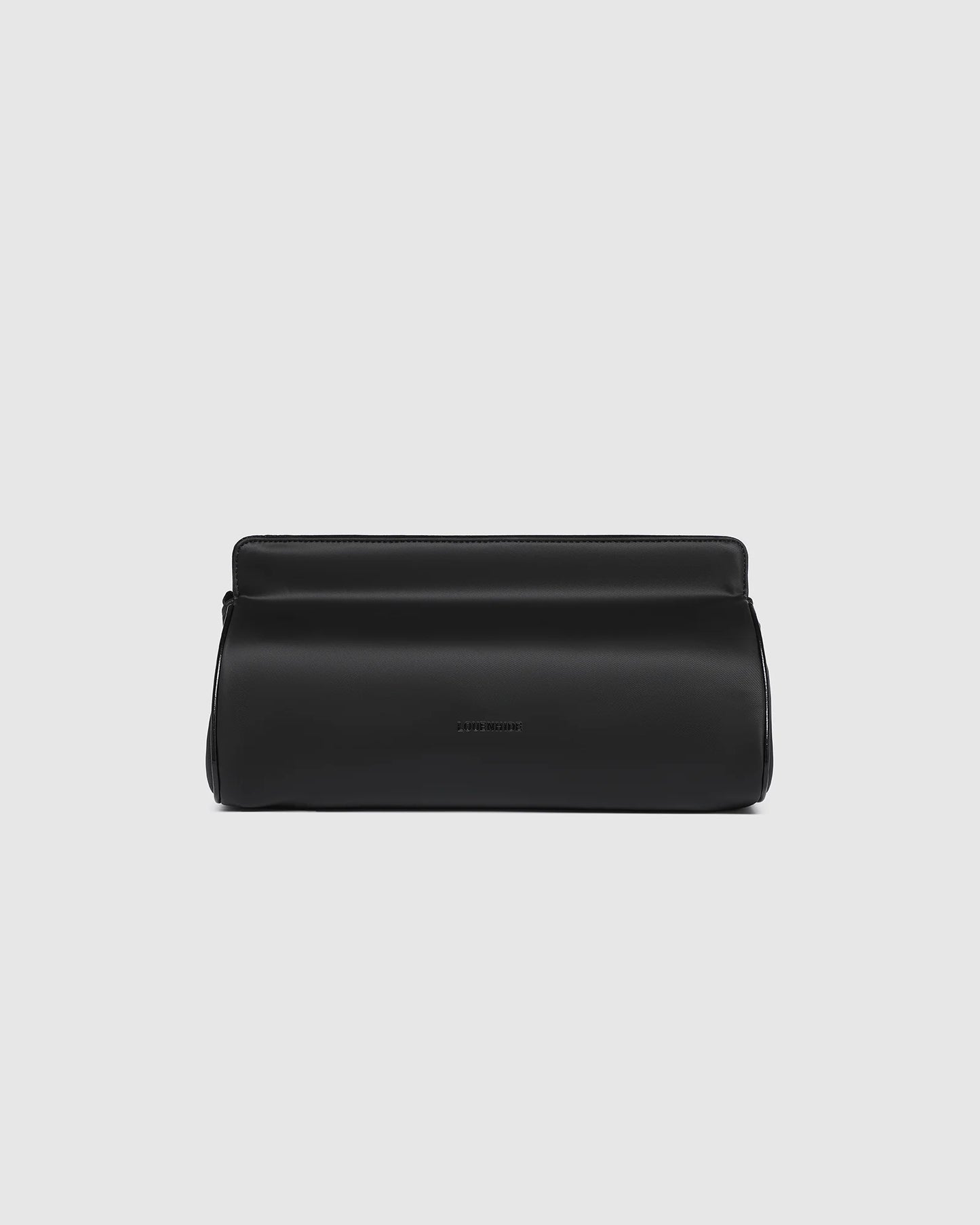 Louenhide Margot Hair Tool Case Black