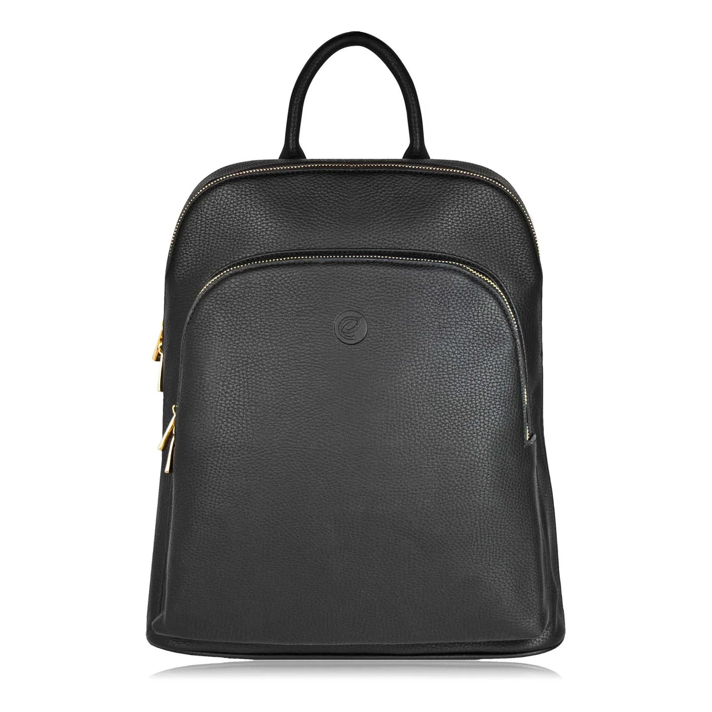 Espe Pender Backpack Black