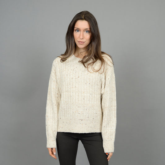 RD Style Adalina Sweater