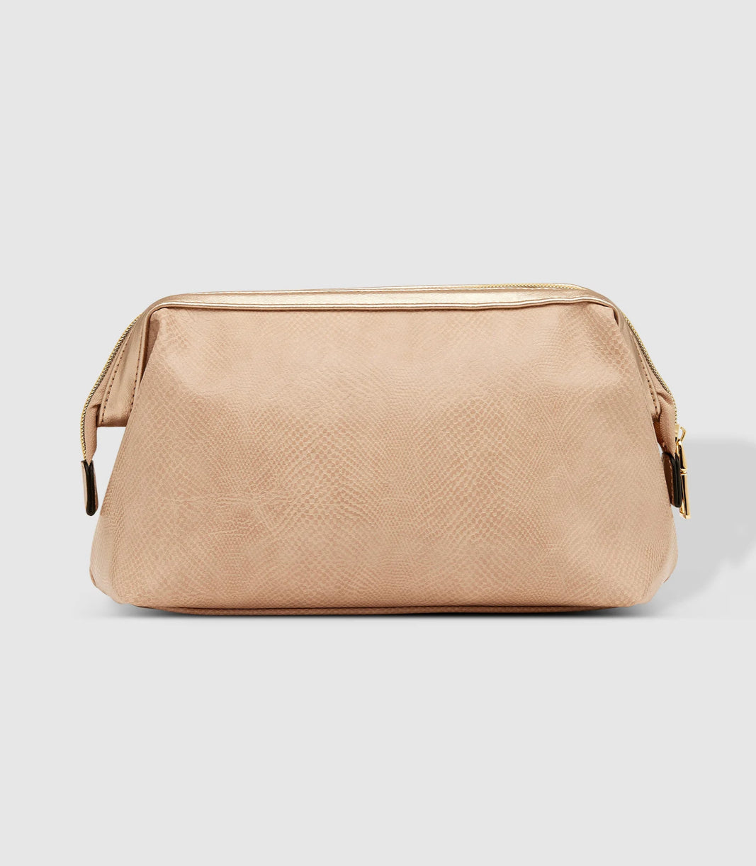 Louenhide Frieda Cosmetic Bag