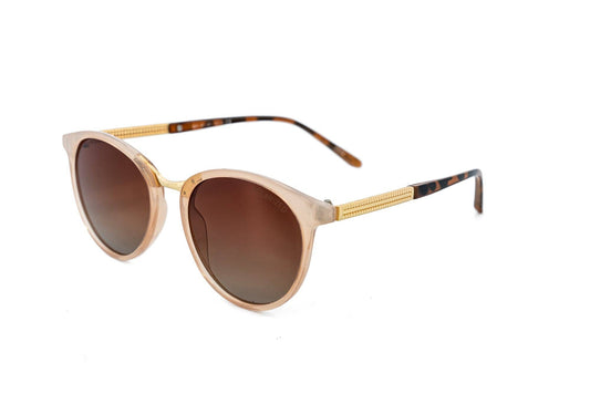 Bolero Arabelle Sunglasses Pink