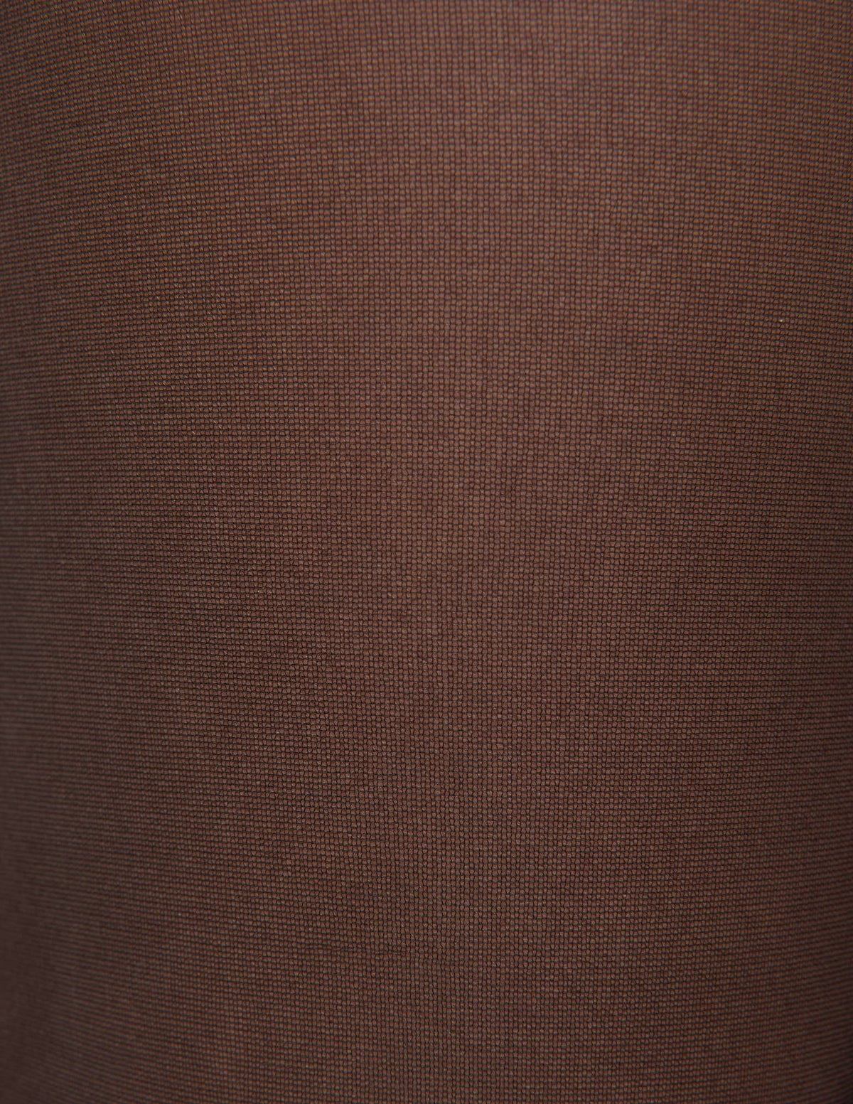 Hue So Silky Control Top Tights Black