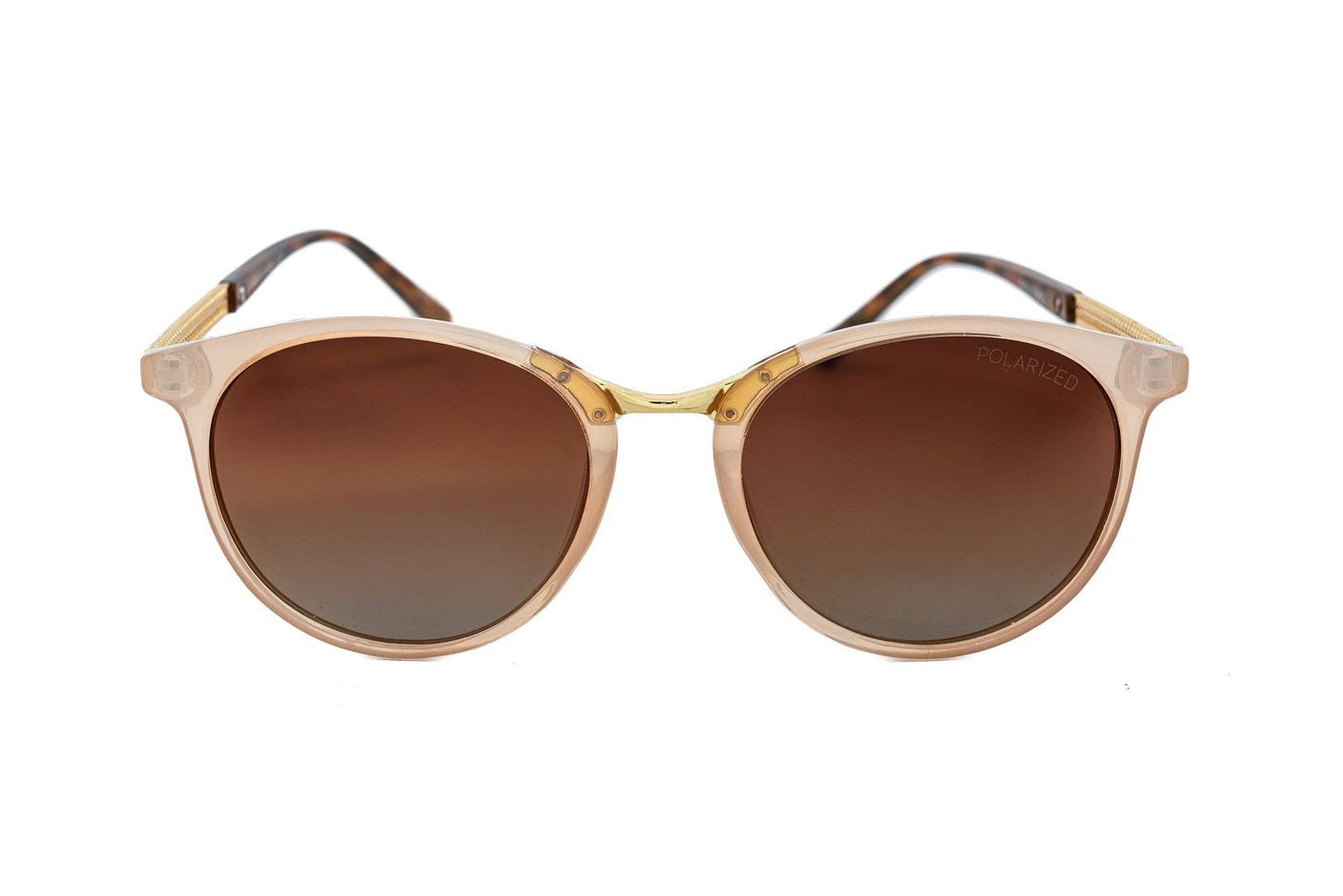 Bolero Arabelle Sunglasses Pink