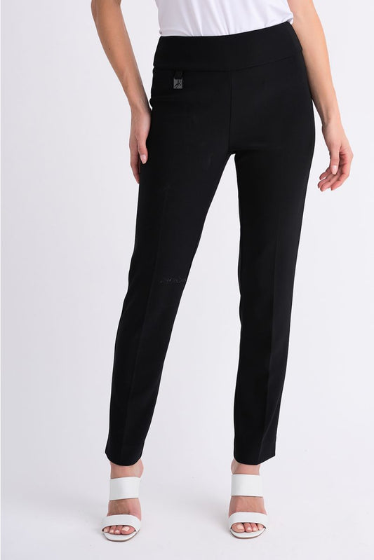 Joseph Ribkoff Pants 144092